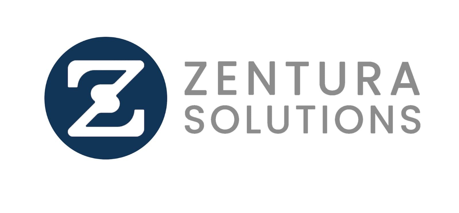 Zentura Solutions